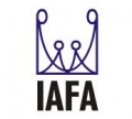 Instituto sobre Alcoholismo y Farmacodependencia